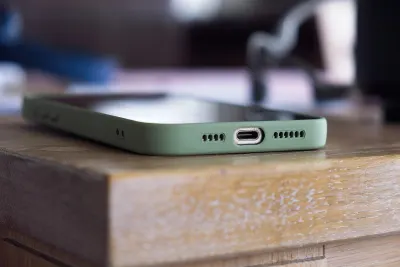 B Kasino Mobilná aplikácia